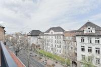 Mester utca 
119.0238 MFt - 67 m2 Eladó Lakás Budapest