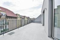 Mester utca 
119.0238 MFt - 67 m2 Eladó Lakás Budapest