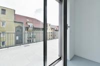 Mester utca 
119.0238 MFt - 67 m2 Eladó Lakás Budapest