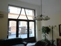 Hajós utca 
81.9MFt - 45 m2 eladó Polgári lakás Budapest 6. kerület