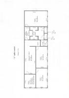 Pozsonyi utca 
365 MFt - 800 m2 Eladó Ház Budaörs