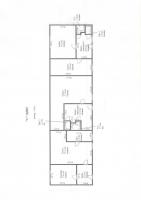 Pozsonyi utca 
365 MFt - 800 m2 Eladó Ház Budaörs