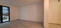 Csengery utca 
95.025 MFt - 58 m2 Eladó Lakás Budapest