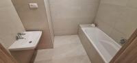 Csengery utca 
95.025 MFt - 58 m2 Eladó Lakás Budapest