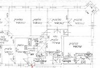 Király utca 
144MFt - 175 m2 eladó Polgári lakás Budapest 6. kerület