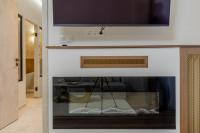 Molnár utca 
199 MFt - 91 m2 Eladó Lakás Budapest