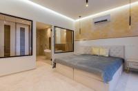 Molnár utca 
199 MFt - 91 m2 Eladó Lakás Budapest