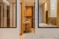 Molnár utca 
199 MFt - 91 m2 Eladó Lakás Budapest