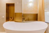 Molnár utca 
199 MFt - 91 m2 Eladó Lakás Budapest