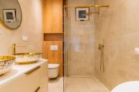 Molnár utca 
199 MFt - 91 m2 Eladó Lakás Budapest