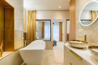 Molnár utca 
199 MFt - 91 m2 Eladó Lakás Budapest