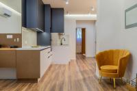 Molnár utca 
199 MFt - 91 m2 Eladó Lakás Budapest