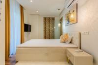 Molnár utca 
199 MFt - 91 m2 Eladó Lakás Budapest