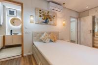 Molnár utca 
199 MFt - 91 m2 Eladó Lakás Budapest