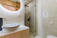 Molnár utca 
199 MFt - 91 m2 Eladó Lakás Budapest