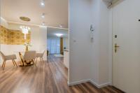 Molnár utca 
199MFt - 91 m2 eladó Polgári lakás Budapest 5. kerület