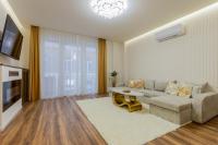 Molnár utca 
199 MFt - 91 m2 Eladó Lakás Budapest