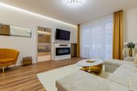 Molnár utca 
199 MFt - 91 m2 Eladó Lakás Budapest