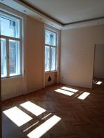 Csengery utca 
94.9 MFt - 90 m2 Eladó Lakás Budapest