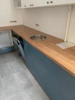 Akácfa utca 
53.9 MFt - 36 m2 Eladó Lakás Budapest