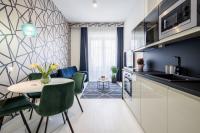 Bajcsy-Zsilinszky út 
79.9 MFt - 36 m2 Eladó Lakás Budapest