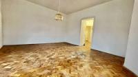 István utca 
89.9 MFt - 104 m2 Eladó Lakás Budapest