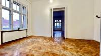 István utca 
89.9 MFt - 104 m2 Eladó Lakás Budapest