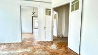 István utca 
89.9 MFt - 104 m2 Eladó Lakás Budapest