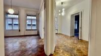 István utca 
89.9 MFt - 104 m2 Eladó Lakás Budapest