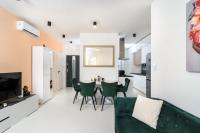 Fillér utca 
206 MFt - 90 m2 Eladó Lakás Budapest