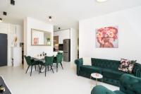 Fillér utca 
206 MFt - 90 m2 Eladó Lakás Budapest