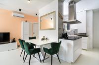 Fillér utca 
206 MFt - 90 m2 Eladó Lakás Budapest