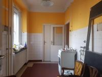 Honvéd tér 
164.9 MFt - 99 m2 Eladó Lakás Budapest