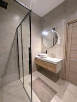 Wesselényi utca 
104.9 MFt - 61 m2 Eladó Lakás Budapest