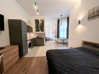 Wesselényi utca 
104.9 MFt - 61 m2 Eladó Lakás Budapest