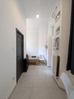 Wesselényi utca 
104.9 MFt - 61 m2 Eladó Lakás Budapest