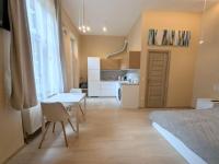 Wesselényi utca 
104.9 MFt - 61 m2 Eladó Lakás Budapest