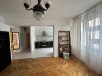 Naphegy utca 
119 MFt - 67 m2 Eladó Lakás Budapest