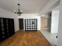 Naphegy utca 
119 MFt - 67 m2 Eladó Lakás Budapest