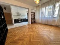 Naphegy utca 
119 MFt - 67 m2 Eladó Lakás Budapest