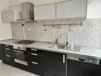 Naphegy utca 
119 MFt - 67 m2 Eladó Lakás Budapest