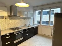 Naphegy utca 
119 MFt - 67 m2 Eladó Lakás Budapest