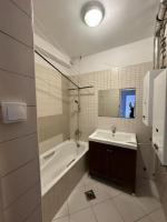 Naphegy utca 
119 MFt - 67 m2 Eladó Lakás Budapest