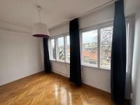 Naphegy utca 
119 MFt - 67 m2 Eladó Lakás Budapest