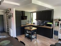 Szépvölgyi út 
119 MFt - 67 m2 Eladó Lakás Budapest