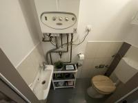 Szépvölgyi út 
119 MFt - 67 m2 Eladó Lakás Budapest