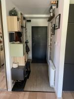 Szépvölgyi út 
119 MFt - 67 m2 Eladó Lakás Budapest