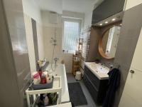 Szépvölgyi út 
119 MFt - 67 m2 Eladó Lakás Budapest