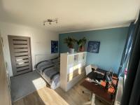 Szépvölgyi út 
119 MFt - 67 m2 Eladó Lakás Budapest