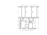 Bródy Sándor utca&nbsp;
144 MFt - 101 m2&nbsp;Eladó Lakás Budapest